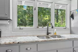 450 Partridge Dr, Monticello, GA 31064 - Photo 21