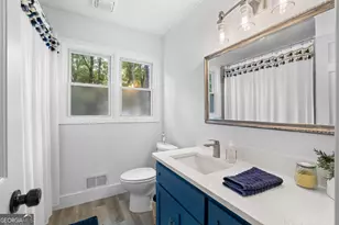 450 Partridge Dr, Monticello, GA 31064 - Photo 35