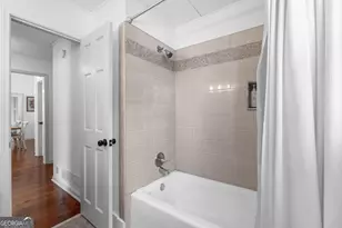 450 Partridge Dr, Monticello, GA 31064 - Photo 37