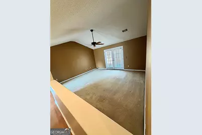 35 W Red Fox Court, Midway, GA 31320 - Photo 21