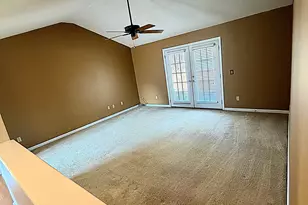 35 W Red Fox Ct, Midway, GA 31320 - Photo 21