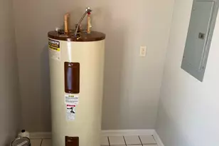 35 W Red Fox Ct, Midway, GA 31320 - Photo 9