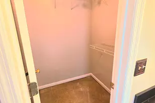 35 W Red Fox Ct, Midway, GA 31320 - Photo 15