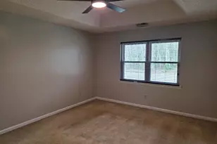 35 W Red Fox Ct, Midway, GA 31320 - Photo 17