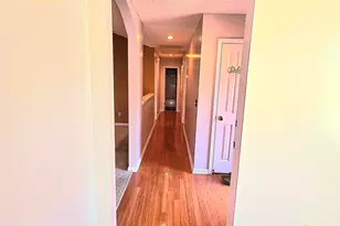 35 W Red Fox Ct, Midway, GA 31320 - Photo 13