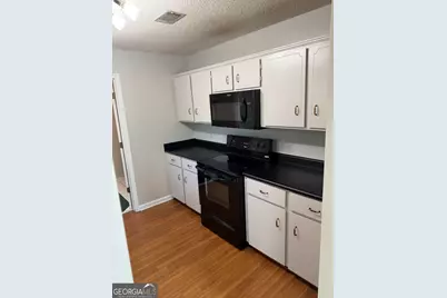 35 W Red Fox Court, Midway, GA 31320 - Photo 19