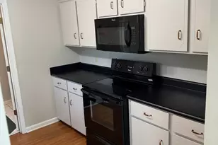 35 W Red Fox Ct, Midway, GA 31320 - Photo 19