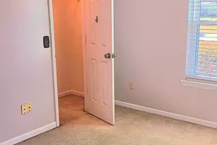 35 W Red Fox Ct, Midway, GA 31320 - Photo 9