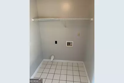 35 W Red Fox Court, Midway, GA 31320 - Photo 17