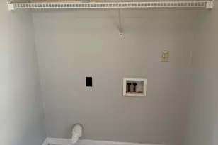 35 W Red Fox Ct, Midway, GA 31320 - Photo 17