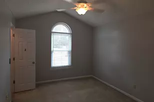 35 W Red Fox Ct, Midway, GA 31320 - Photo 21