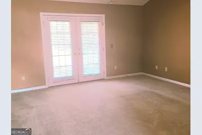 35 W Red Fox Court, Midway, GA 31320 - Photo 11