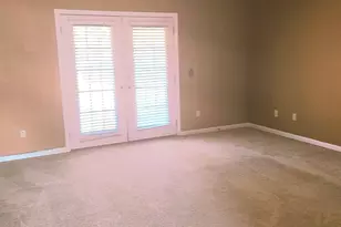 35 W Red Fox Ct, Midway, GA 31320 - Photo 11