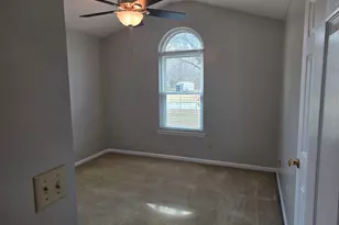 35 W Red Fox Ct, Midway, GA 31320 - Photo 23