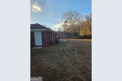 35 W Red Fox Court, Midway, GA 31320 - Photo 3