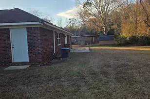 35 W Red Fox Ct, Midway, GA 31320 - Photo 3