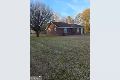 35 W Red Fox Court, Midway, GA 31320 - Photo 5