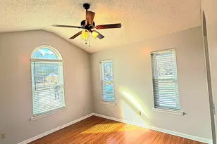 35 W Red Fox Ct, Midway, GA 31320 - Photo 13