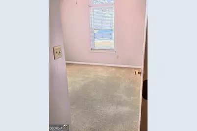 35 W Red Fox Court, Midway, GA 31320 - Photo 7