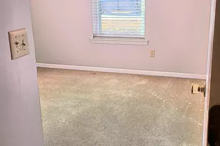 35 W Red Fox Ct, Midway, GA 31320 - Photo 7