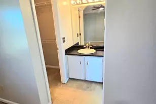 35 W Red Fox Ct, Midway, GA 31320 - Photo 19