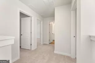 2662 Harbor Rdg Pass, Gainesville, GA 30507 - Photo 11