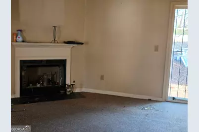 3484 Kingswood Trail, Decatur, GA 30034 - Photo 25