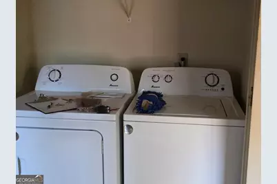 3484 Kingswood Trail, Decatur, GA 30034 - Photo 15