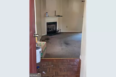 3484 Kingswood Trail, Decatur, GA 30034 - Photo 9