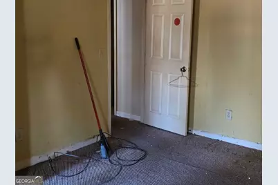 3484 Kingswood Trail, Decatur, GA 30034 - Photo 31