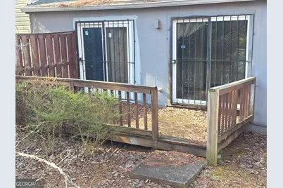 3484 Kingswood Trail, Decatur, GA 30034 - Photo 5