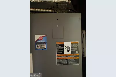 3484 Kingswood Trail, Decatur, GA 30034 - Photo 23