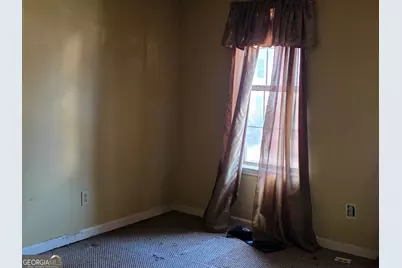 3484 Kingswood Trail, Decatur, GA 30034 - Photo 29