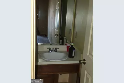 3484 Kingswood Trail, Decatur, GA 30034 - Photo 37