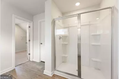 2670 Harbor Ridge Pass, Gainesville, GA 30507 - Photo 19
