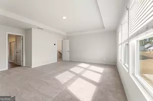 2670 Harbor Rdg Pass, Gainesville, GA 30507 - Photo 7