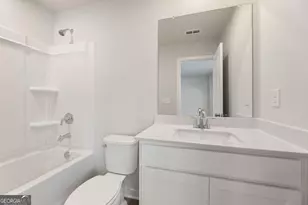 2670 Harbor Rdg Pass, Gainesville, GA 30507 - Photo 11