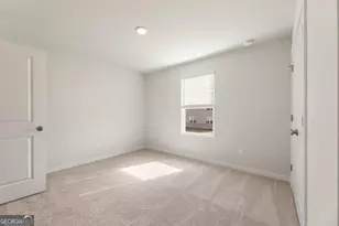 2670 Harbor Rdg Pass, Gainesville, GA 30507 - Photo 13