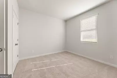 2670 Harbor Ridge Pass #LOT 48, Gainesville, GA 30507 - Photo 7