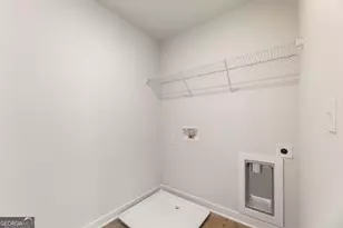 2670 Harbor Rdg Pass, Gainesville, GA 30507 - Photo 15