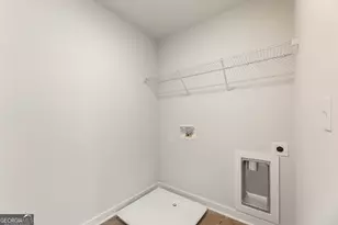 2670 Harbor Rdg Pass, Gainesville, GA 30507 - Photo 9