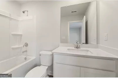 2670 Harbor Ridge Pass #LOT 48, Gainesville, GA 30507 - Photo 13