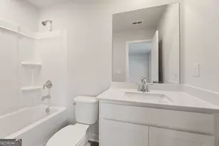 2670 Harbor Rdg Pass, Gainesville, GA 30507 - Photo 13