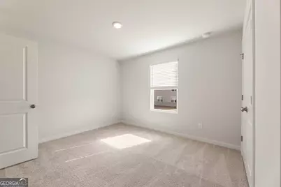 2670 Harbor Ridge Pass, Gainesville, GA 30507 - Photo 13