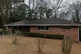 2719 Dearwood Dr SW, Atlanta, GA 30315 - Photo 1