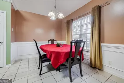 301 Pebble Drive, Rincon, GA 31326 - Photo 11