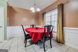 301 Pebble Dr, Rincon, GA 31326 - Photo 11