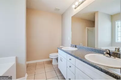 301 Pebble Drive, Rincon, GA 31326 - Photo 21