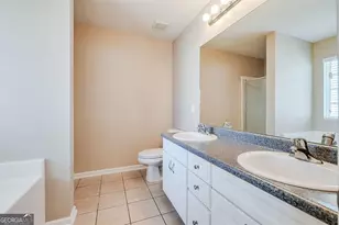 301 Pebble Dr, Rincon, GA 31326 - Photo 21