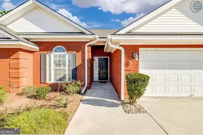 301 Pebble Drive, Rincon, GA 31326 - Photo 5